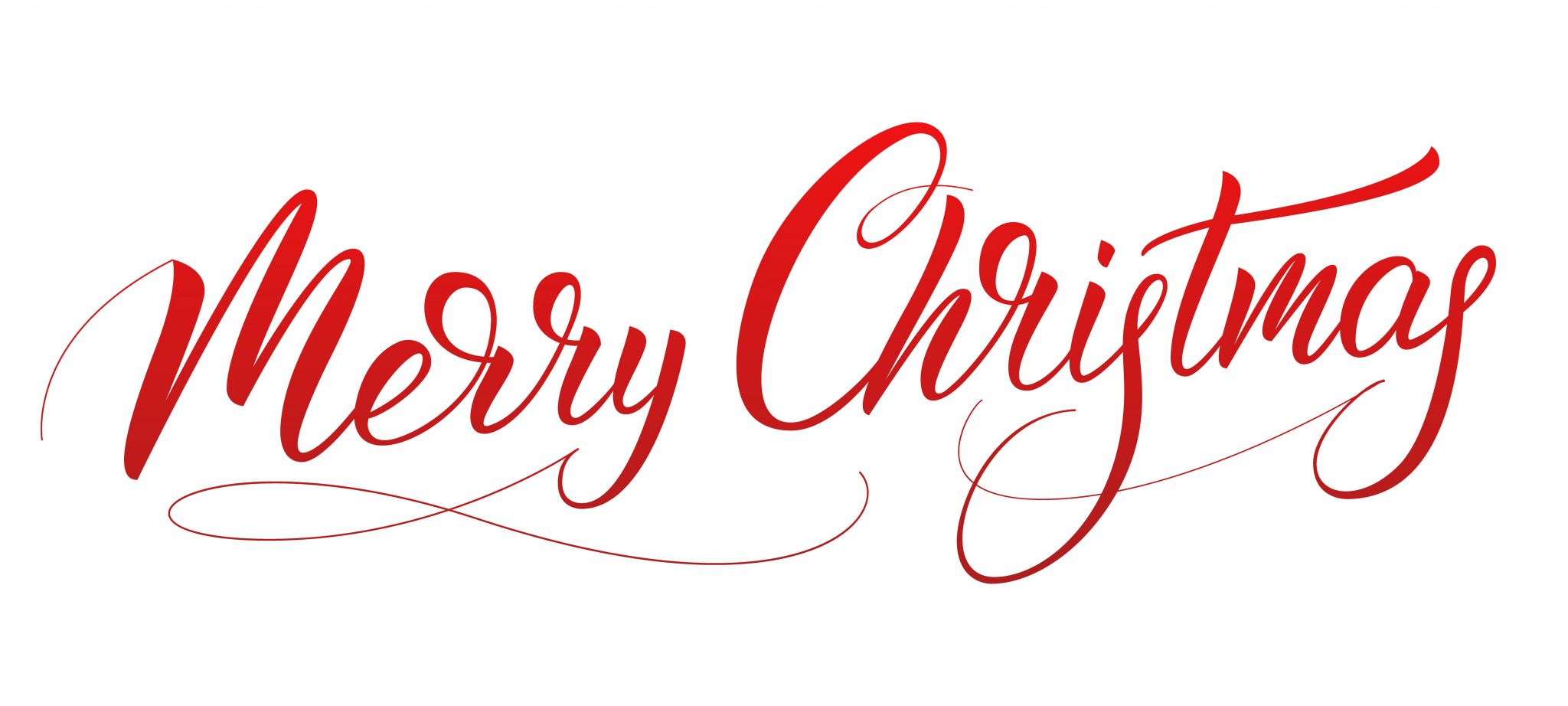 Pin by richmondmom on christmas Happy Christmas Eve